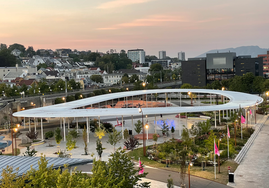 Ruten bypark_Floire Daub_SPACEGROUP.png