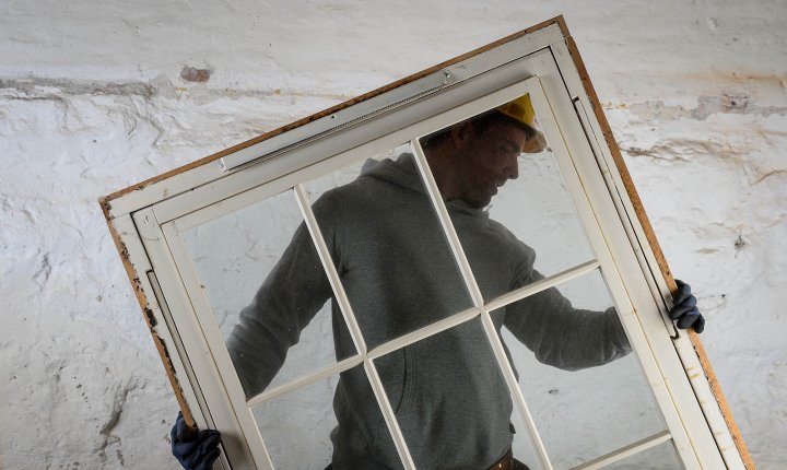 Håndverker_vindu_Foto Torbjørn Tandberg