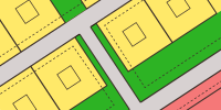 02-ikon-kommunens_planer 02-ikon-kommunens_planer