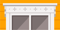 06-ikon-tilpassing_kontrast 06-ikon-tilpassing_kontrast