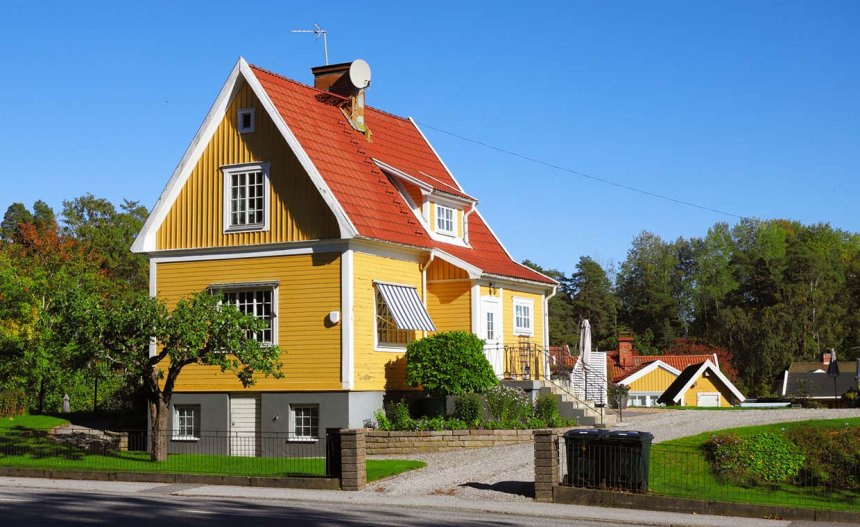enebolig hage.jpg enebolig hage.jpg