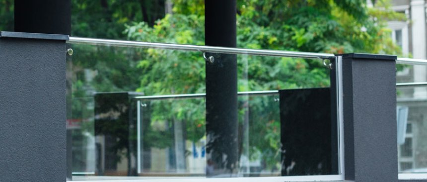 illustrasjonsfoto_glassrekverk.jpg illustrasjonsfoto_glassrekverk.jpg