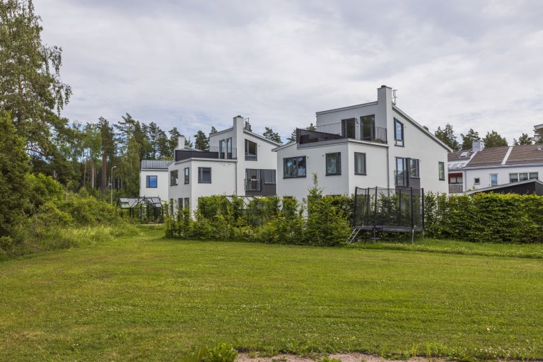 småhus boligområde.jpg