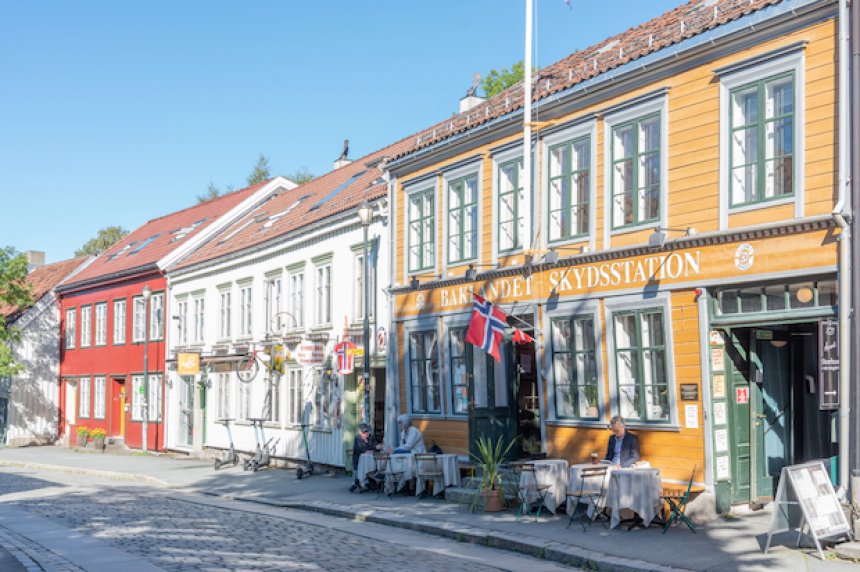 Bakklandet skysstasjon, Trondhem. Foto_ Lene Buskoven, Riksantikvaren.jpg