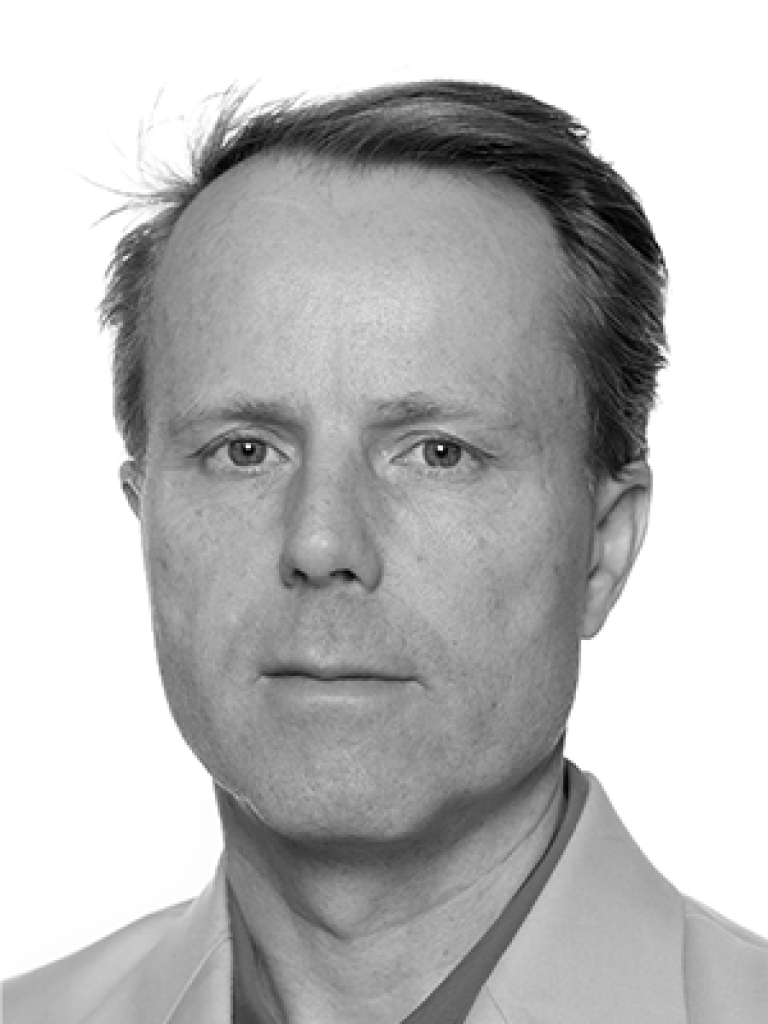 Eskild Narum Bakken