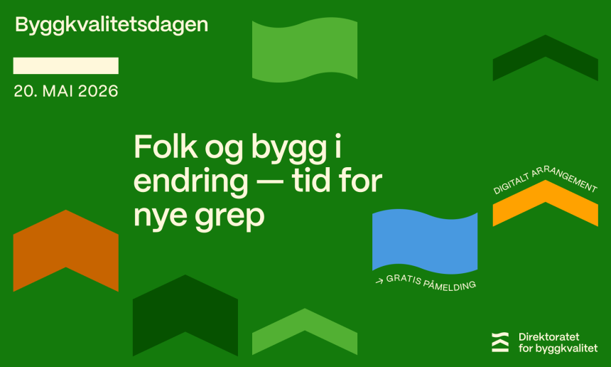 Byggkvalitetsdagen_banner