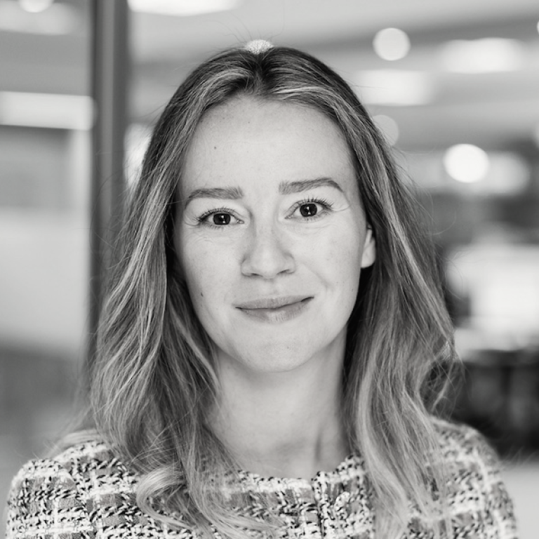 Nejra Macic_Byggkvalitetsdagen_24.png