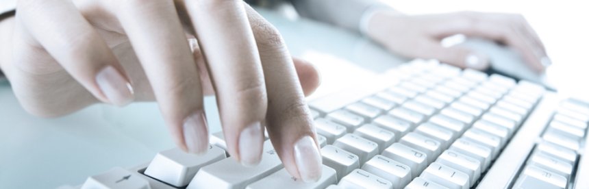 shutterstock_12392455_crop960x309.jpg