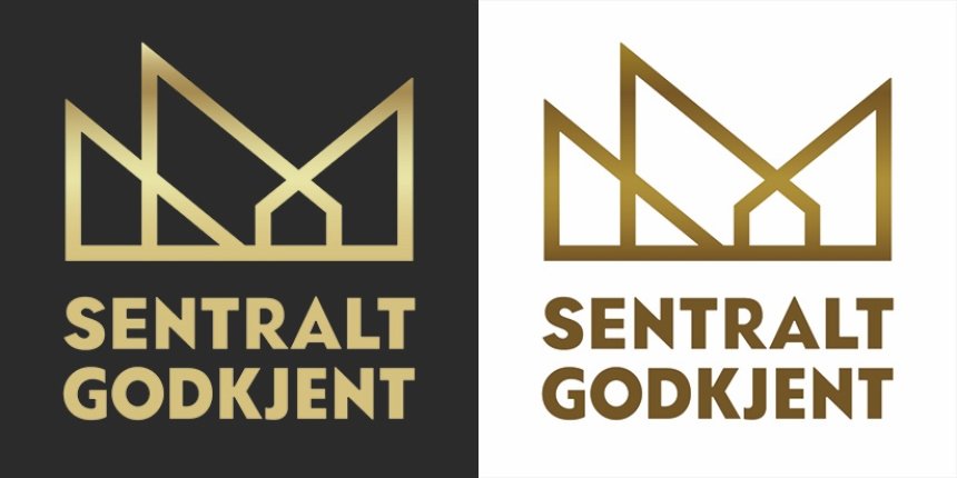 SG logo hvit bakgrunn og sort bakgrunn SG logo hvit bakgrunn og sort bakgrunn