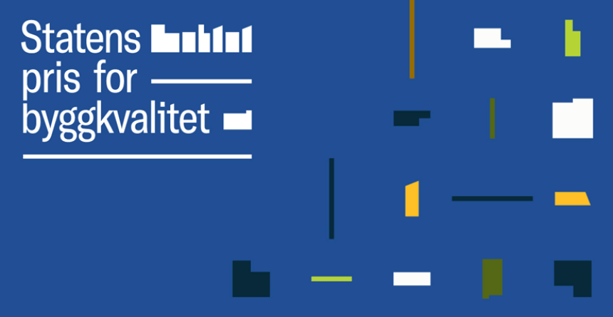 Logo-for-Statens-pris-for-byggkvalitet_824_blaa.png