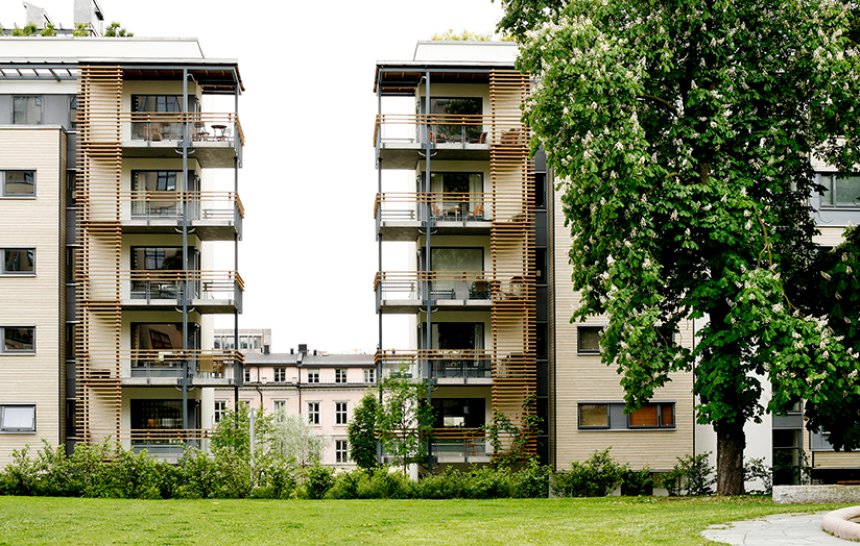 2007 Pilestredet park, Statens byggskikkpris 2007, fotograf Germann Johnsen og Christoffer Olavsson Evju.jpg