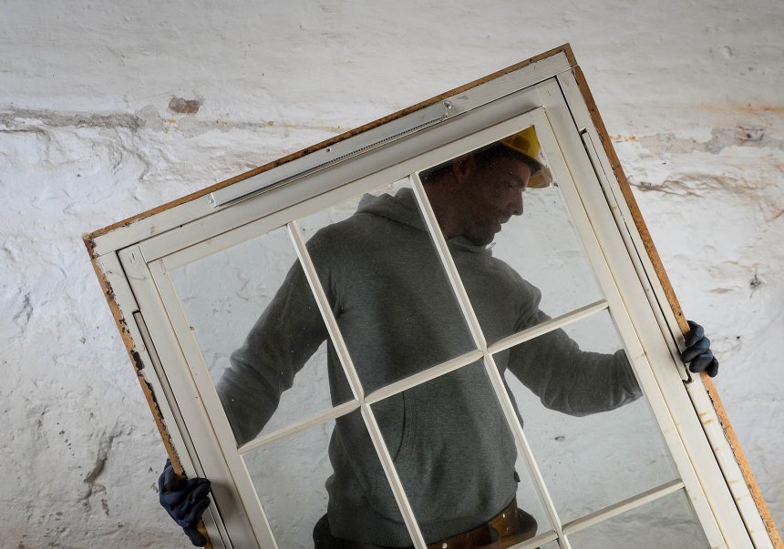 Håndverker_vindu_Foto Torbjørn Tandberg