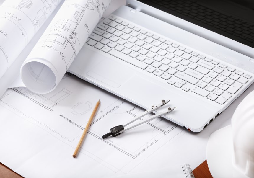 MicrosoftTeams-image (86)