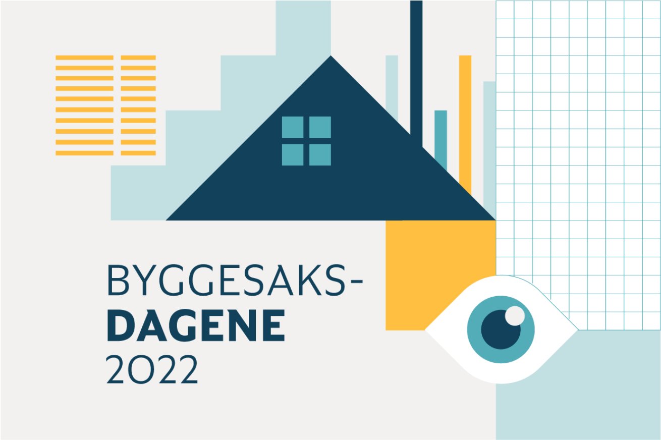 Byggesaksdagene 2022_banner_1240x826px.jpg