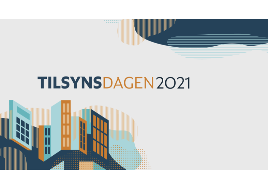 Tilsynsdagen_web_1920x1080[1].png