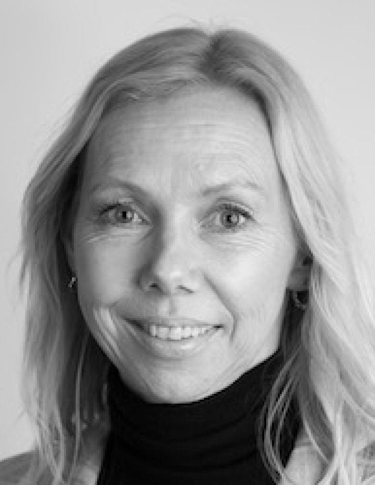 Hanne Kofstadmoen_DiBK.jpg