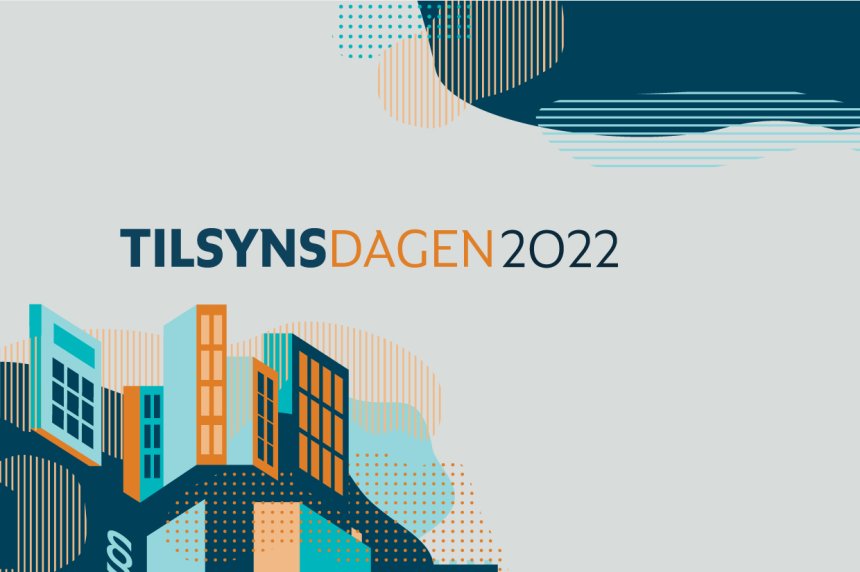 Tilsynsdagen_Banner_2022_1240x825px.jpg