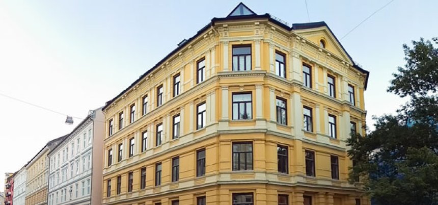 Casestudie_Rendra_620.jpg